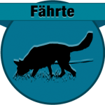 button-faehrte
