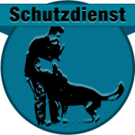 button-schutzdienst